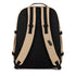 Jansport Seattle Pack - Small